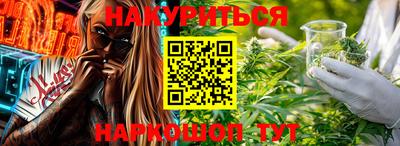МДПВ Усть-Джегута